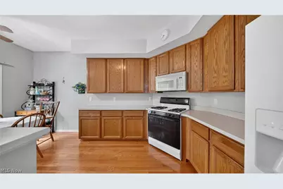 10500 W Ravine View Court, North Royalton, OH 44133 - Photo 28