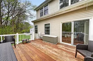 10500 W Ravine View Ct, North Royalton, OH 44133 - Photo 6