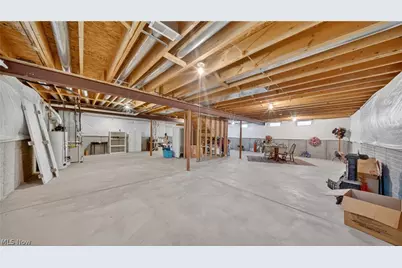 10500 W Ravine View Court, North Royalton, OH 44133 - Photo 50