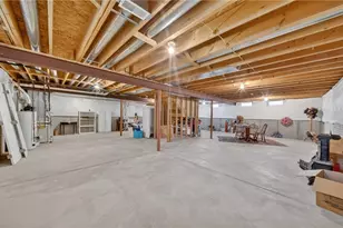 10500 W Ravine View Ct, North Royalton, OH 44133 - Photo 50