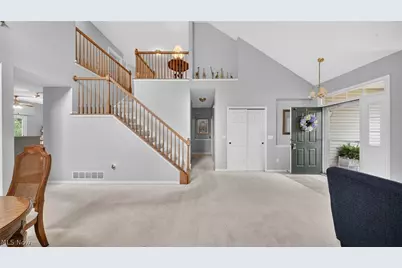10500 W Ravine View Court, North Royalton, OH 44133 - Photo 14