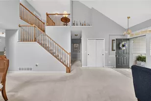 10500 W Ravine View Ct, North Royalton, OH 44133 - Photo 14