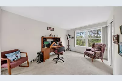 10500 W Ravine View Court, North Royalton, OH 44133 - Photo 46