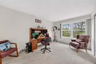 10500 W Ravine View Ct, North Royalton, OH 44133 - Photo 46