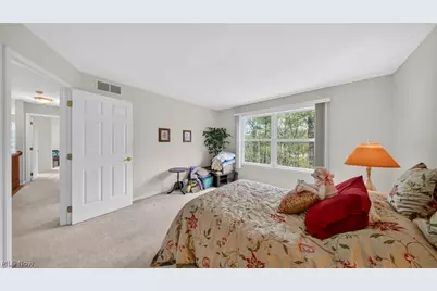 10500 W Ravine View Court, North Royalton, OH 44133 - Photo 42