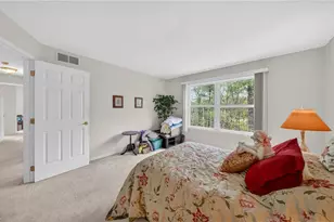 10500 W Ravine View Ct, North Royalton, OH 44133 - Photo 42