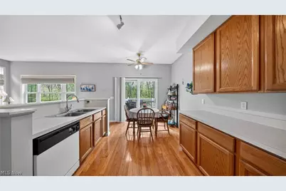 10500 W Ravine View Court, North Royalton, OH 44133 - Photo 26