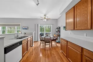 10500 W Ravine View Ct, North Royalton, OH 44133 - Photo 26