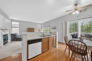 10500 W Ravine View Ct, North Royalton, OH 44133 - Photo 22