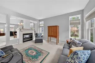 10500 W Ravine View Ct, North Royalton, OH 44133 - Photo 20