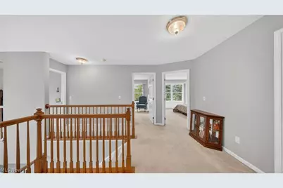 10500 W Ravine View Court, North Royalton, OH 44133 - Photo 38