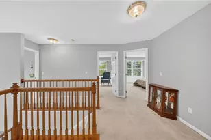 10500 W Ravine View Ct, North Royalton, OH 44133 - Photo 38