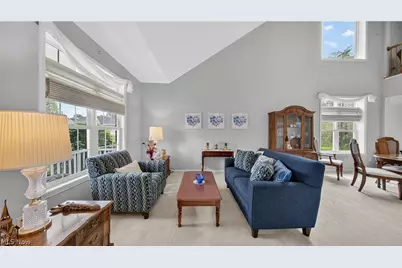 10500 W Ravine View Court, North Royalton, OH 44133 - Photo 16