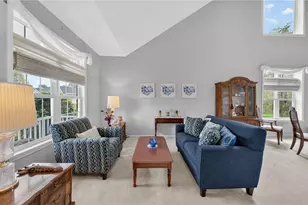 10500 W Ravine View Ct, North Royalton, OH 44133 - Photo 16