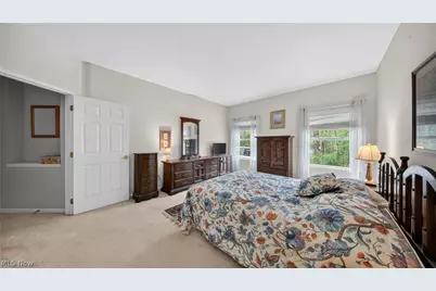 10500 W Ravine View Court, North Royalton, OH 44133 - Photo 32