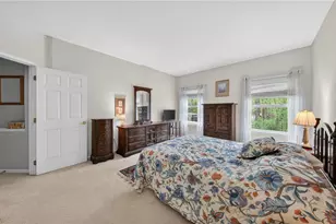 10500 W Ravine View Ct, North Royalton, OH 44133 - Photo 32