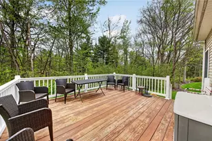 10500 W Ravine View Ct, North Royalton, OH 44133 - Photo 8