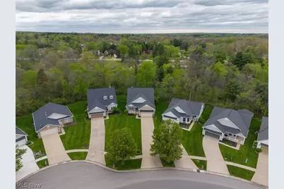 10500 W Ravine View Court, North Royalton, OH 44133 - Photo 10
