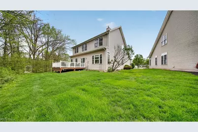 10500 W Ravine View Court, North Royalton, OH 44133 - Photo 4