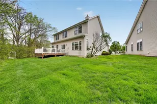 10500 W Ravine View Ct, North Royalton, OH 44133 - Photo 4