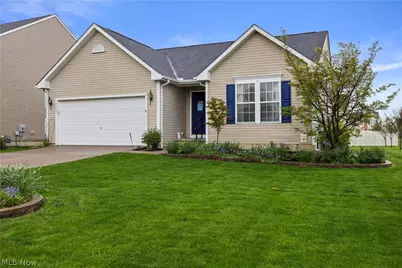 6463 Rubystone Lane, Medina, OH 44256 - Photo 2