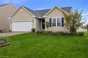 6463 Rubystone Ln, Medina, OH 44256 - Photo 2