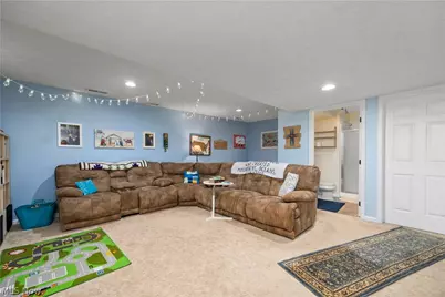 6463 Rubystone Lane, Medina, OH 44256 - Photo 26