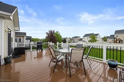 6463 Rubystone Lane, Medina, OH 44256 - Photo 4