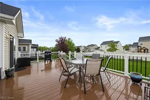 6463 Rubystone Ln, Medina, OH 44256 - Photo 4