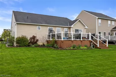 6463 Rubystone Lane, Medina, OH 44256 - Photo 6