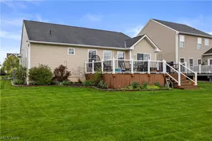 6463 Rubystone Ln, Medina, OH 44256 - Photo 6