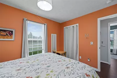 6463 Rubystone Lane, Medina, OH 44256 - Photo 24