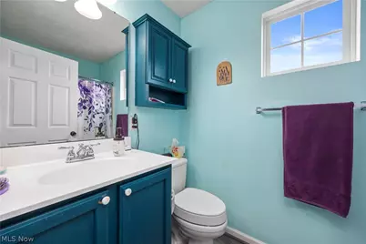 6463 Rubystone Lane, Medina, OH 44256 - Photo 20