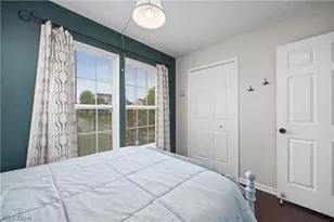 6463 Rubystone Ln, Medina, OH 44256 - Photo 22