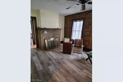 2293 Quayle Drive, Akron, OH 44312 - Photo 6