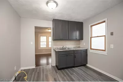 3409 W 86th Street, Loveland, OH 44102 - Photo 12