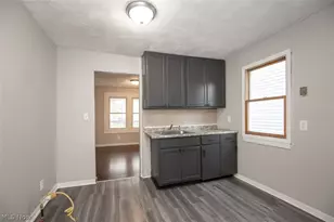3409 W 86th St, Loveland, OH 44102 - Photo 12