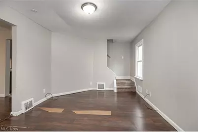 3409 W 86th Street, Loveland, OH 44102 - Photo 4