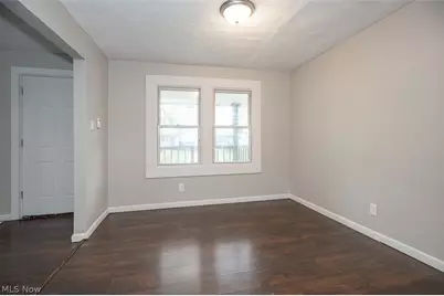 3409 W 86th Street, Loveland, OH 44102 - Photo 6