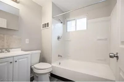 3409 W 86th Street, Loveland, OH 44102 - Photo 14