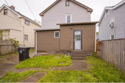 3409 W 86th Street, Loveland, OH 44102 - Photo 24