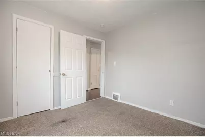 3409 W 86th Street, Loveland, OH 44102 - Photo 20