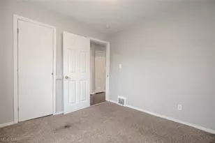 3409 W 86th St, Loveland, OH 44102 - Photo 20