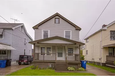 3409 W 86th Street, Loveland, OH 44102 - Photo 1