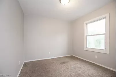 3409 W 86th Street, Loveland, OH 44102 - Photo 18