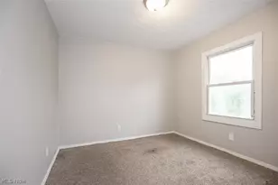 3409 W 86th St, Loveland, OH 44102 - Photo 18