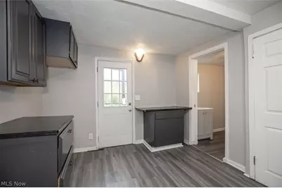 3409 W 86th Street, Loveland, OH 44102 - Photo 10