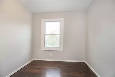 3409 W 86th Street, Loveland, OH 44102 - Photo 16