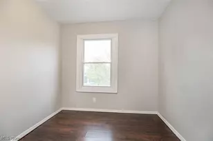 3409 W 86th St, Loveland, OH 44102 - Photo 16