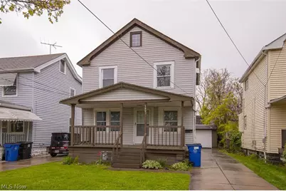 3409 W 86th Street, Loveland, OH 44102 - Photo 2